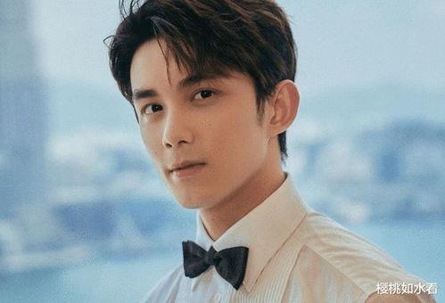 吴磊吃瓜视频大全集最新,笑料百出，明星日常趣味大揭秘