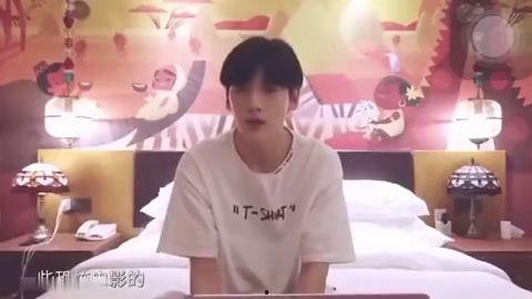 吴邪吃瓜视频大全最新