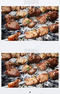 吃瓜吃肉视频素材下载,揭秘热门视频素材下载背后的故事