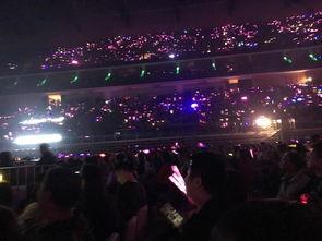 演唱会连线吃瓜视频下载,揭秘幕后精彩瞬间