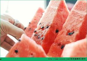 吃瓜长不胖的视频,吃瓜也能瘦？揭秘“吃瓜长不胖”的神奇奥秘