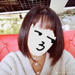 吃瓜的咸鱼视频,揭秘网络短视频背后的趣味与真相