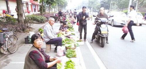 常德吃瓜事件视频曝光最新,真相大白，网友热议