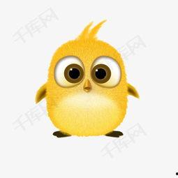 吃鸡抠鼻瓜视频素材高清,吃鸡抠鼻瓜视频幕后故事