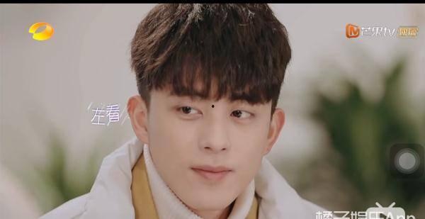 邓伦吃瓜视频,揭秘明星幕后趣事