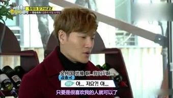 吃瓜姐姐综艺视频下载,揭秘幕后花絮，带你领略明星风采