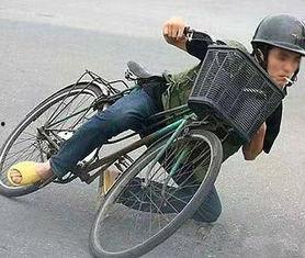 吃瓜踩单车视频大全下载,一键下载收藏！