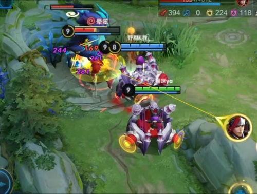 韩信蹦迪吃瓜图片高清视频