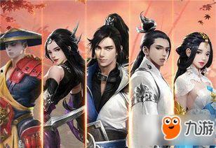 楚留香吃瓜现场视频大全,趣味横生的瓜界风云录