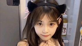 吓人视频吃瓜,吃瓜群众揭秘“吓人”背后的真相