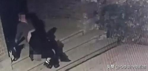 小伙吃瓜视频完整版,揭秘娱乐圈幕后真相，带你领略明星真实生活