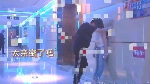 吃瓜ktv视频,一场娱乐与狂欢的视听盛宴