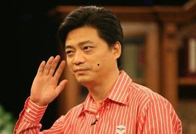 近期吃瓜热门新闻视频,揭秘近期热门吃瓜新闻背后的真相