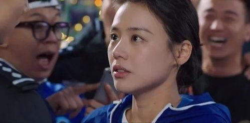 吃瓜男女接吻图片视频