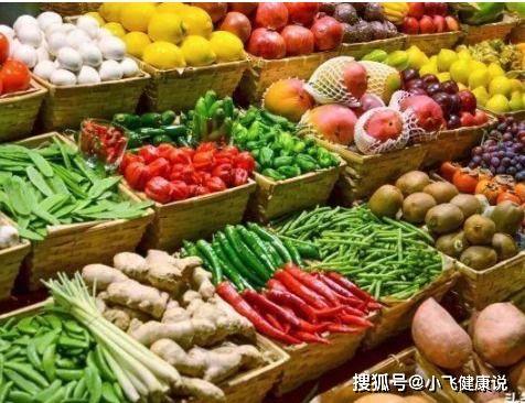 吃生鲜蜜沙瓜视频,甜蜜滋味，尽在这一口