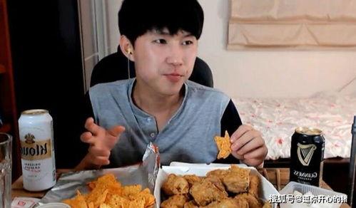 主播吃酸角瓜是真的吗视频,真实验证还是网络炒作？