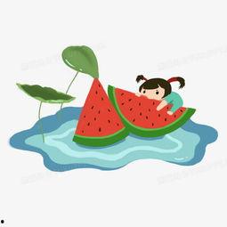 漫画版吃瓜视频下载安装,一键下载安装，轻松追剧新体验