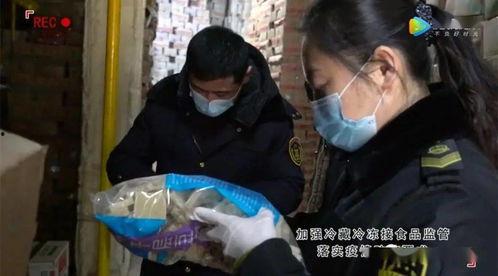 天水吃瓜事件视频播放,网络热议背后的真相揭秘