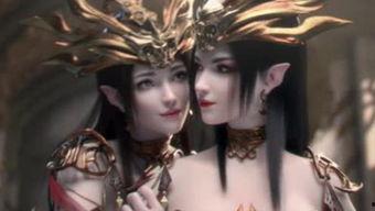 美杜莎吃瓜视频大全