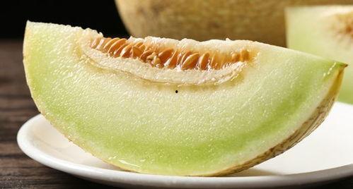 吃白味蜜瓜的视频,白味蜜瓜视频大揭秘