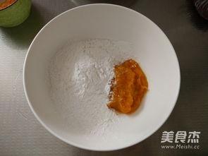 小瓜是怎么煮粥吃的视频,简单美味，营养满分