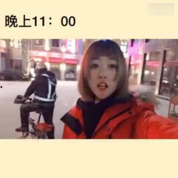 胜哥吃瓜视频大全最新版,最新版揭秘娱乐圈幕后风云