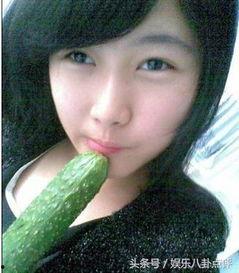 女性吃瓜群众视频,揭秘网络视频中的热议话题与情感共鸣