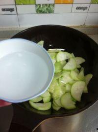 蒲瓜怎么做吃的视频大全,视频教程大集合，教你轻松烹饪美味蒲瓜佳肴