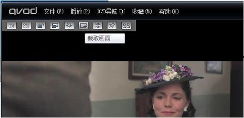 吃瓜小女张小韩视频下载,轻松获取热门内容！