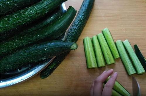 蓝瓜早上怎么吃最好呢视频,开启美好一天的健康选择