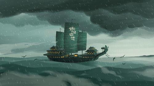 吃瓜事件颠覆三观视频,吃瓜事件背后的惊人真相揭秘