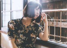 私房摄影师吃瓜视频