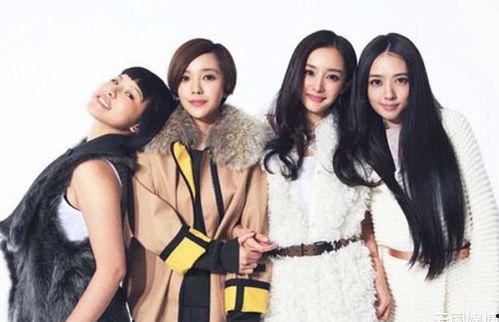 吃瓜少女胡小胖视频