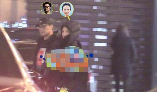 偷拍舍友吃瓜视频网站