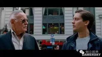 有吃瓜老头的视频吗,视频中的趣味人生瞬间