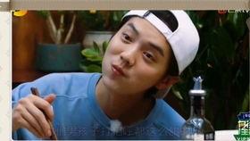 横屏吃瓜博主视频,揭秘博主视频背后的趣味与真相