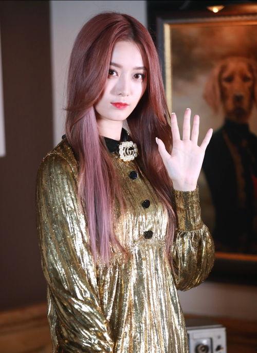 吃瓜某三字女明星视频,幕后真相大曝光