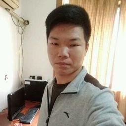 吃瓜群众李大勇视频在线观看,揭秘网络热点背后的故事