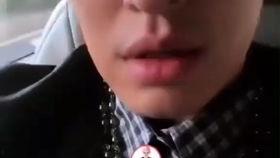 吃瓜会长黑成果视频,视频背后的惊人真相