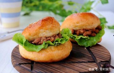 歪瓜解说吃汉堡视频大全,视频大全解析