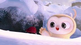 吃瓜搞怪文学视频,揭秘吃瓜搞怪视频背后的欢乐风暴