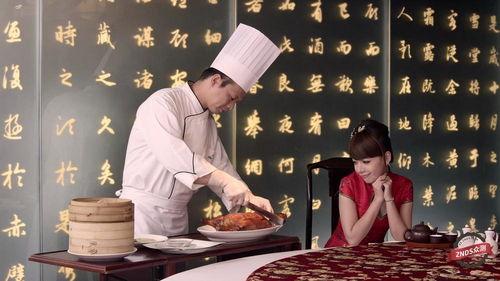 常德吃瓜事件视频播放全集,视频全记录，揭秘背后真相