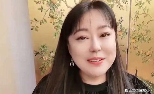 吃瓜视频李菁菁免费观看,揭秘娱乐圈幕后故事