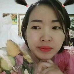 中国女人吃瓜视频网站大全,揭秘中国女性热衷的吃瓜视频网站大全