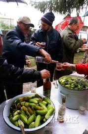 吃瓜视频俄罗斯农村,吃瓜群众的视角揭秘