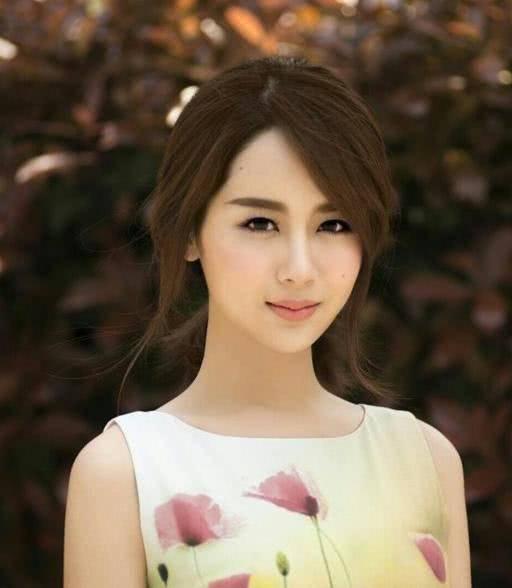 李沁和杨紫吃瓜视频,娱乐圈幕后故事大揭秘