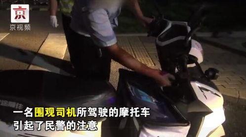 吃瓜群众cj视频下载安装,吃瓜群众cj视频下载安装全攻略