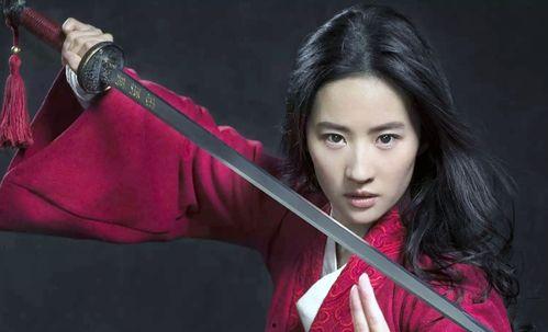 古装剧吃瓜视频