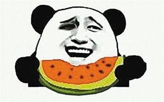 吃瓜群众口红的视频,吃瓜群众眼中的时尚潮流