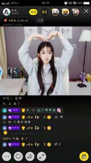 阿然木木 吃瓜视频网站,吃瓜视频网站背后的热门现象